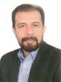 مصطفی ابراهیمی