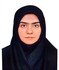 رقیه خدایی