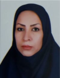 الهام شفیق