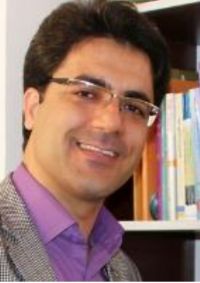 محمد افتخاری