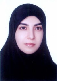 وحیده صلاح