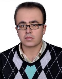 حسن بیننده