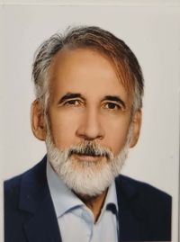 حسن شمس اسفندآباد