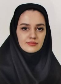 نسیم انصاری فر
