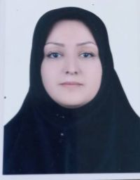 شیرین دیلمقانی مرند