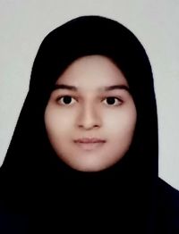 فاطمه سلاجقه