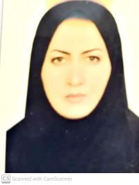 اعظم کیانی
