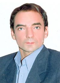 احمد تیموری