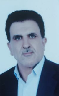 حمید برخوری