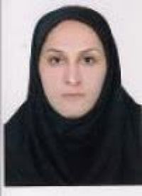 راهله فارسی