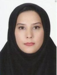 فاطمه خاوری