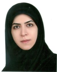 زهرا لاهیجانیان