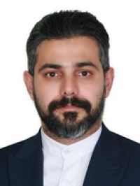 آرمان شفیعی راد