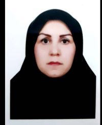 فریده دوکانه ای فرد