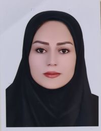 آزاده شاکری