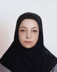فریال امانی