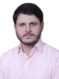 محمدسعید نصراصفهانی