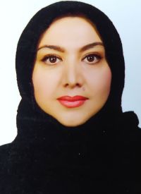 عالیه نوروزی