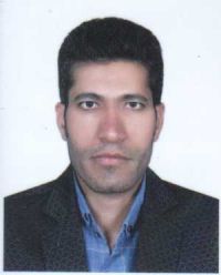 سجاد مظفرپور
