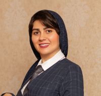 عرفانه عرفان منش