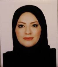 عاصمه شخص بلندقدر