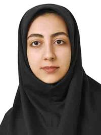 زهرا دهقانی