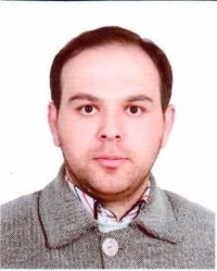 محراب بشیرپور