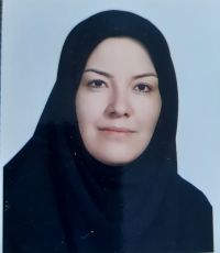 اطهر عباسیان نجف آبادی
