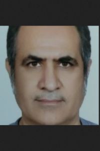 فرزین مهرانی