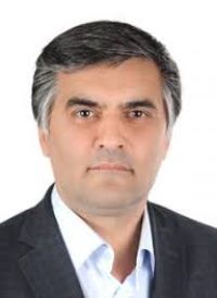 مشاور تست تستی