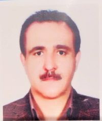 علی رضایی