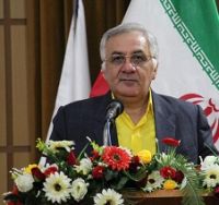 محسن مشکبید حقیقی