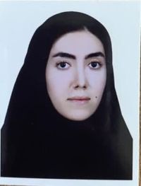 شیلا پوررضا