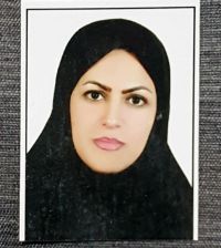 الهام ترابی نیا