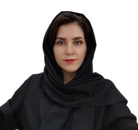محبوبه خان پور