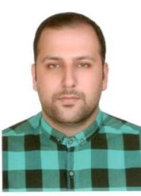 مصطفی عسگری تپه
