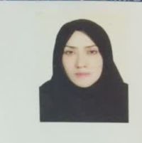 پروین شیری قیداری