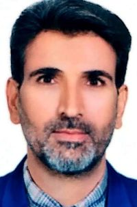اسداله کیوانلوشهرستانکی