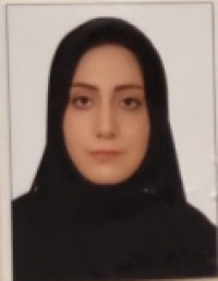 المیرا زارع