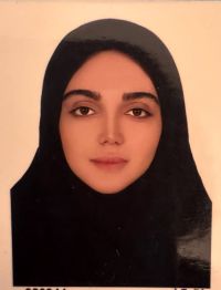 ساره ساجدی