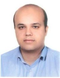 علی محبی