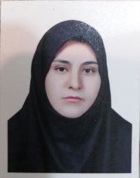 مطهره کاربخش راوری