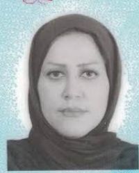 زیبا رجایی