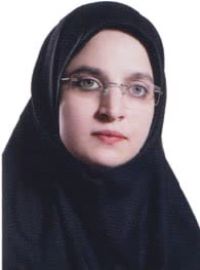 فاطمه امینی راوندی