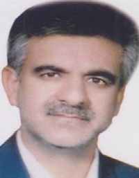 محمد صالحی
