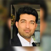عباسعلی سلیمانی