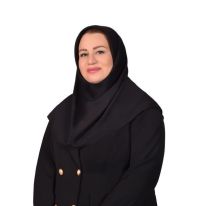 نسیم دهخدا