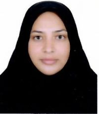 ناهید خواجوئی