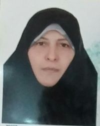 طلعت تشکری