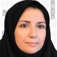 مینو مهینی